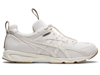 Asics Dam Sneakers TARTHER MAGIC Vita